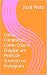 Curso Completo: Como Criar ...
