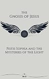 The Gnosis of Jes...