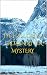 The Hallowell Frozen River Mystery by Tajirul Sk