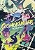 Cosmoknights Book Two