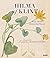 Hilma af Klint: What Stands...