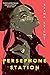 Persephone Station