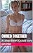 OWNED TOGETHER: A College B...