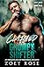 Claimed by the Grumpy Shifter (Curvy Wives of Cedar Falls #5)
