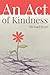 An Act of Kindness