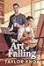 The Art Of Falling