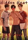 Hidden Heat: Nort...