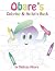 Obare's Coloring and Activi...