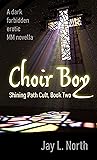 Choir Boy