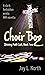 Choir Boy