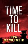 Time to Kill