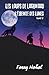 Les Loups de Lochwood: L'Etreinte Des Lunes  (French Edition)