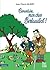 Élémentaire, mon cher Berlaudiot ! by Jean-Pierre Gilbert