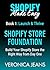 SHOPIFY STORE FOUNDATIONS by Veronica Jeans