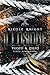Illusione by Nik Knight Illusione by Nik Knight
