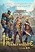 Der Auserwählte (Buch 3): Eine LitRPG-Abenteuerserie (German Edition)