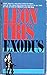 Exodus