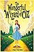 The Wonderful Wizard of Oz