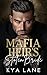 Mafia Heir's Stolen Bride