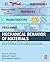 Mechanical Behavior of Materials: Deformation and Design
