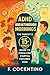 ADHD Kids Daily Success: Th...