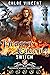 Dragon Academy Switch