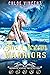 The Ocean Warriors