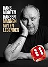 Hans Morten Hanse...