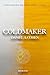 Coldmaker (The Coldmaker Saga Book 1)