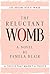 The Reluctant Womb by Pamela Blair