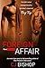 Foreign Affair