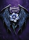 Boundless: A Dark...