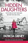 Hidden Daughters
