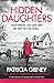Hidden Daughters