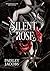 Silent Rose