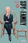 Spy x Family - To...