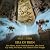 Era of Ruin: The Horus Heresy: Siege of Terra
