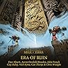 Era of Ruin: The ...