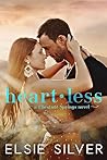 Heartless by Elsie Silver