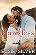 Image for Flawless
