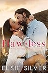 Flawless by Elsie Silver