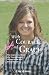 With Courage and Grace: The...