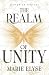 The Realm of Unity: A Utopi...