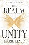 The Realm of Unit...
