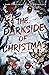 The Darkside of Christmas by Katherine Isaac The Darkside of Christmas by Katherine Isaac