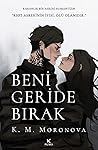 Beni Geride Bırak