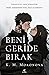 Beni Geride Bırak