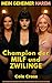 Champion der MILF und Zwili...
