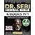 Dr. Sebi Herbal Bible: [4 B...