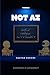 NOT AI by Gautam Sirigiri